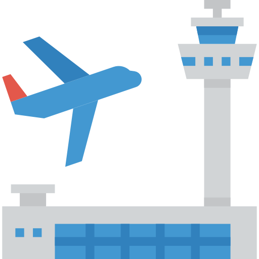 airport (1) airport (1)