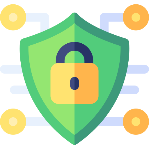cyber-security cyber-security